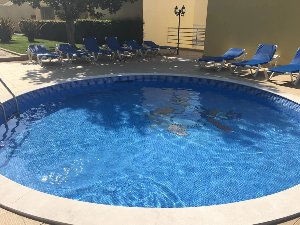 Condominio Do Mar 拉哥斯