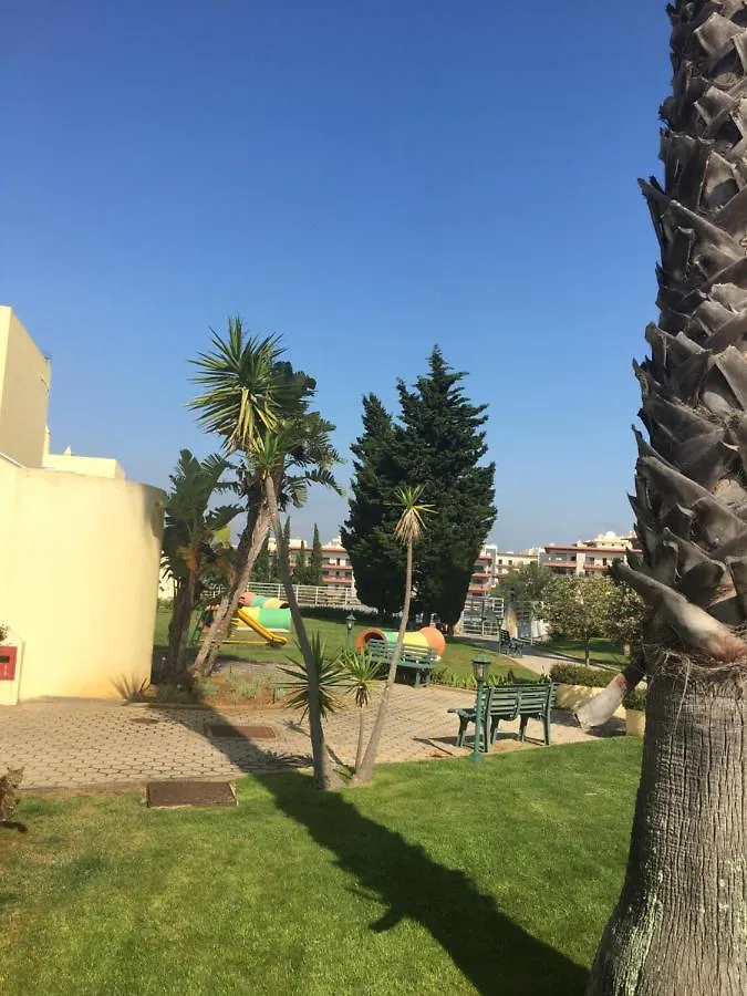 Condominio Do Mar 拉哥斯