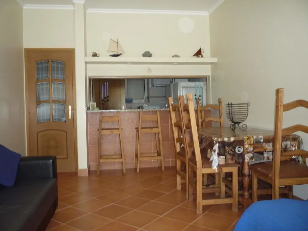 Condominio Do Mar 拉哥斯 0*,  葡萄牙