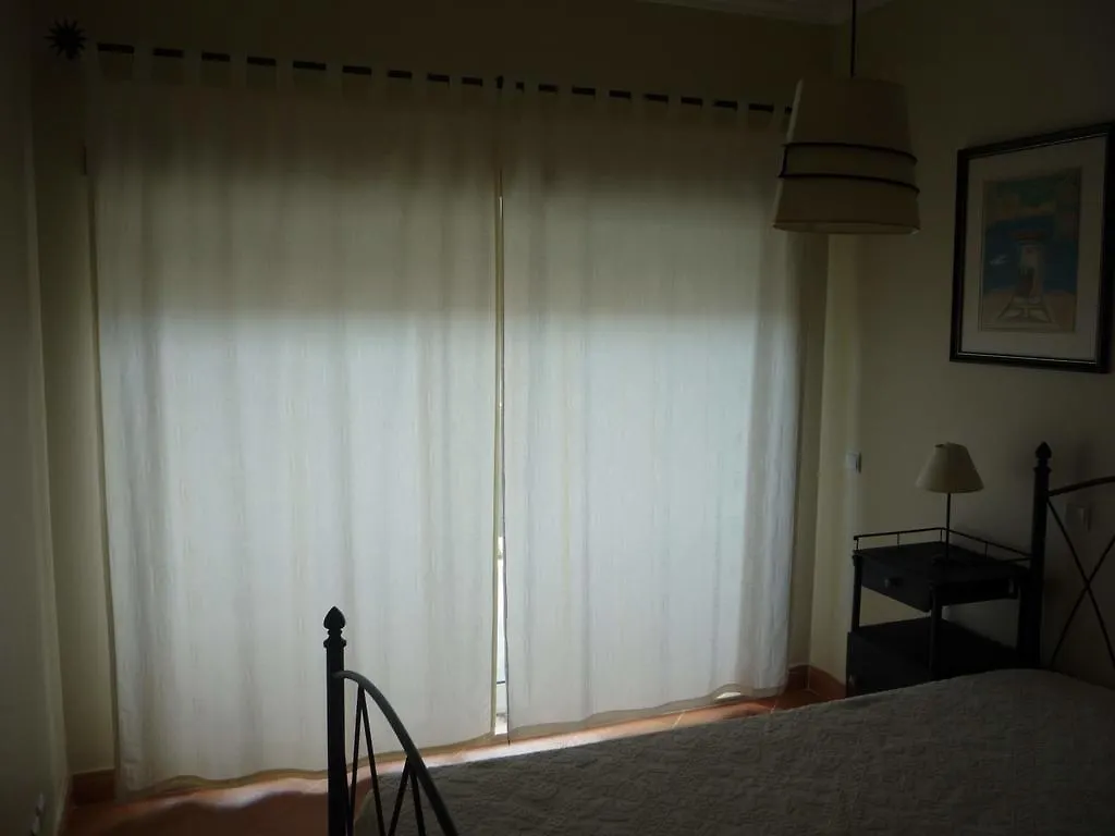 Condominio Do Mar 拉哥斯 度假居