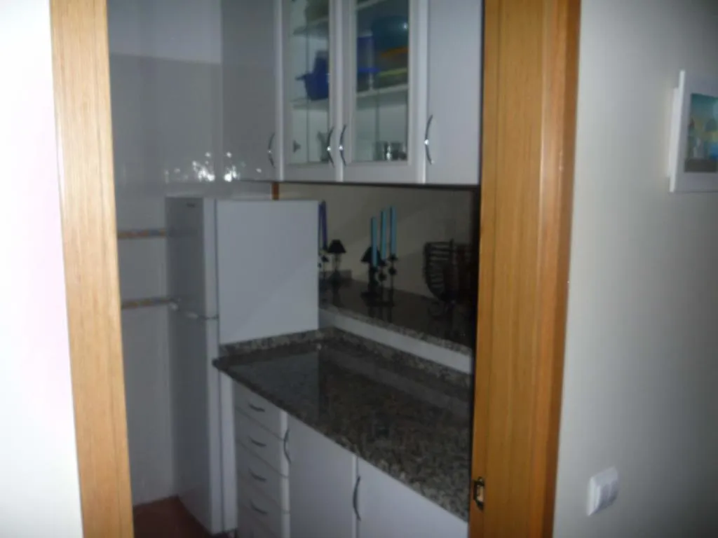 Condominio Do Mar 拉哥斯