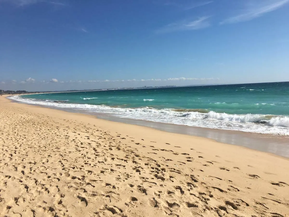 Condominio Do Mar 拉哥斯