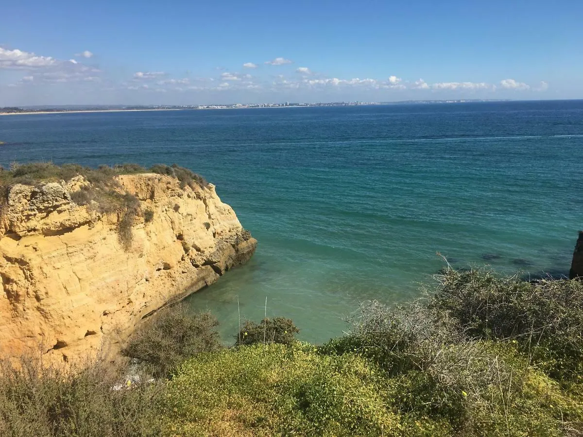 Condominio Do Mar 拉哥斯